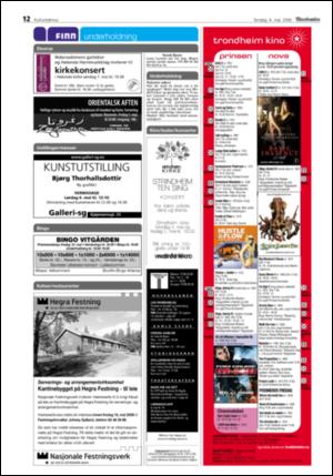 adresseavisen_kul-20060504_000_00_00_012.pdf