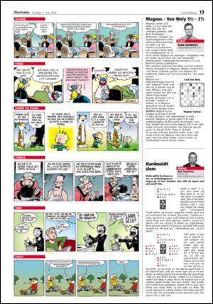 adresseavisen_kul-20060504_000_00_00_013.pdf