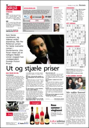 adresseavisen_kul-20060504_000_00_00_032.pdf