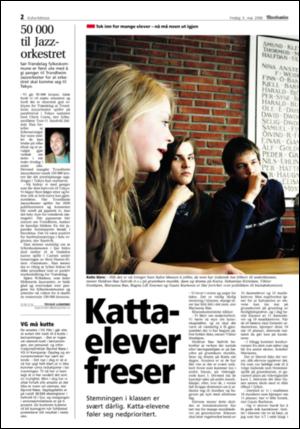 adresseavisen_kul-20060505_000_00_00_002.pdf
