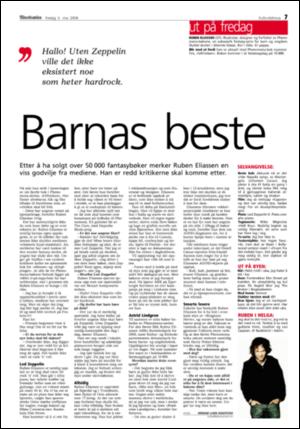 adresseavisen_kul-20060505_000_00_00_007.pdf