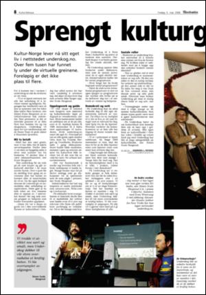 adresseavisen_kul-20060505_000_00_00_008.pdf