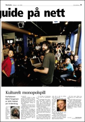adresseavisen_kul-20060505_000_00_00_009.pdf