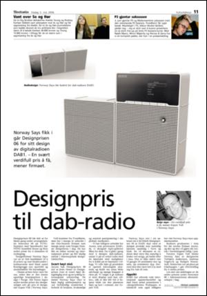 adresseavisen_kul-20060505_000_00_00_011.pdf