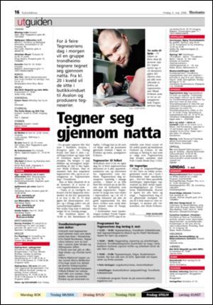 adresseavisen_kul-20060505_000_00_00_016.pdf