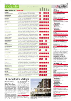 adresseavisen_kul-20060505_000_00_00_017.pdf