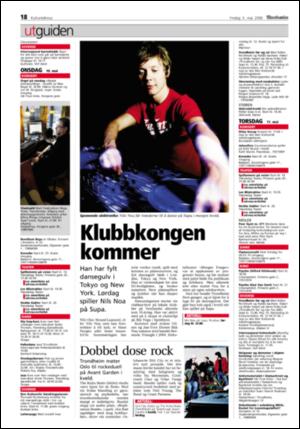 adresseavisen_kul-20060505_000_00_00_018.pdf