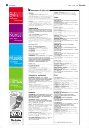 adresseavisen_kul-20060505_000_00_00_020.pdf
