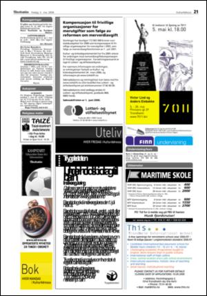 adresseavisen_kul-20060505_000_00_00_021.pdf