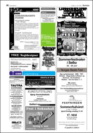 adresseavisen_kul-20060505_000_00_00_024.pdf