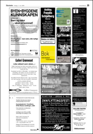 adresseavisen_kul-20060505_000_00_00_025.pdf