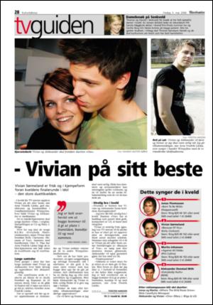 adresseavisen_kul-20060505_000_00_00_028.pdf