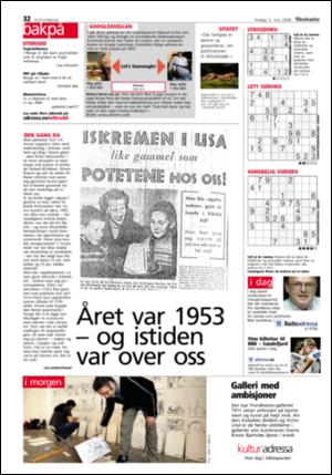 adresseavisen_kul-20060505_000_00_00_032.pdf
