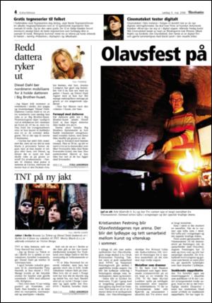 adresseavisen_kul-20060506_000_00_00_004.pdf