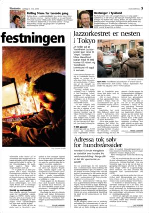 adresseavisen_kul-20060506_000_00_00_005.pdf