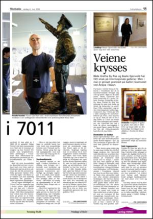adresseavisen_kul-20060506_000_00_00_011.pdf