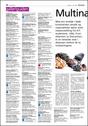 adresseavisen_kul-20060506_000_00_00_012.pdf