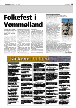 adresseavisen_kul-20060506_000_00_00_015.pdf