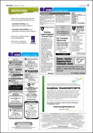 adresseavisen_kul-20060506_000_00_00_017.pdf