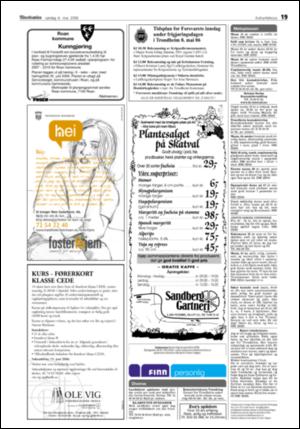 adresseavisen_kul-20060506_000_00_00_019.pdf
