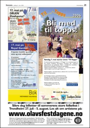 adresseavisen_kul-20060506_000_00_00_021.pdf
