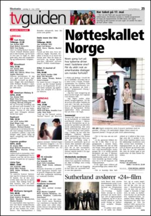 adresseavisen_kul-20060506_000_00_00_025.pdf