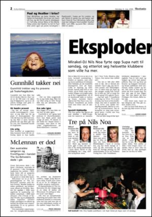 adresseavisen_kul-20060508_000_00_00_002.pdf