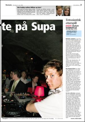 adresseavisen_kul-20060508_000_00_00_003.pdf