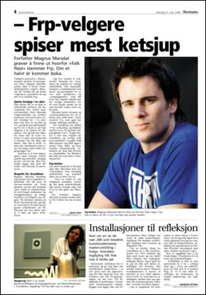 adresseavisen_kul-20060508_000_00_00_004.pdf