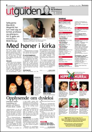 adresseavisen_kul-20060508_000_00_00_008.pdf