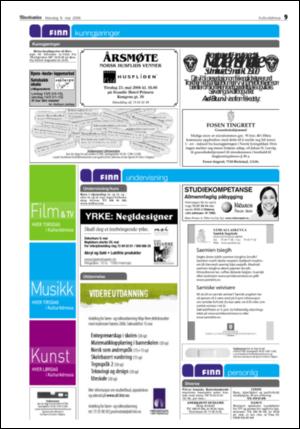 adresseavisen_kul-20060508_000_00_00_009.pdf