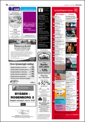 adresseavisen_kul-20060508_000_00_00_010.pdf