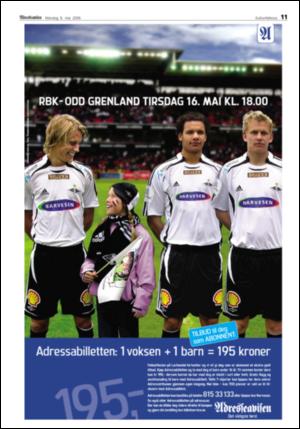 adresseavisen_kul-20060508_000_00_00_011.pdf