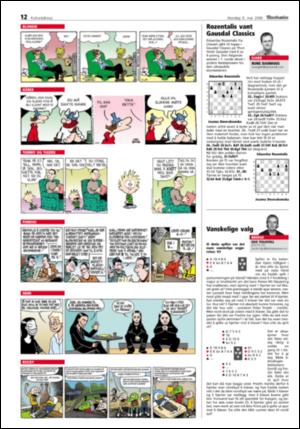 adresseavisen_kul-20060508_000_00_00_012.pdf