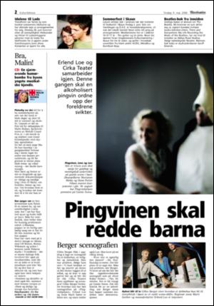 adresseavisen_kul-20060509_000_00_00_002.pdf