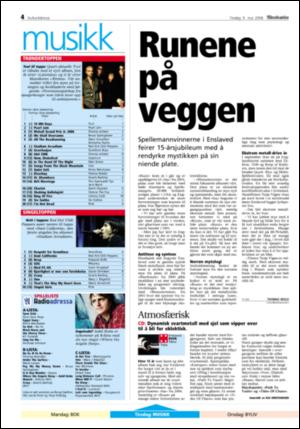 adresseavisen_kul-20060509_000_00_00_004.pdf