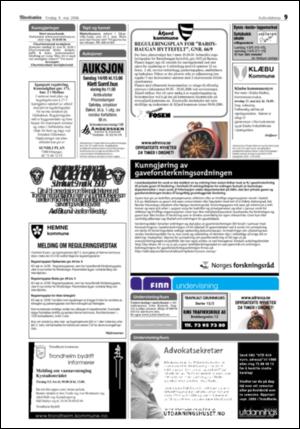 adresseavisen_kul-20060509_000_00_00_009.pdf