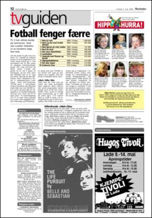 adresseavisen_kul-20060509_000_00_00_012.pdf