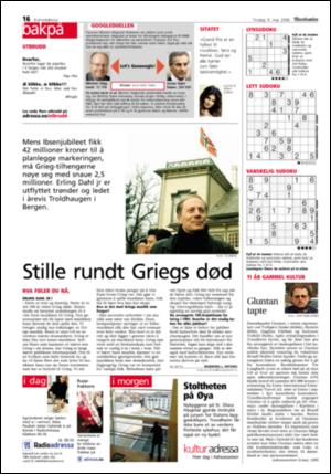 adresseavisen_kul-20060509_000_00_00_016.pdf