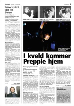adresseavisen_kul-20060510_000_00_00_003.pdf