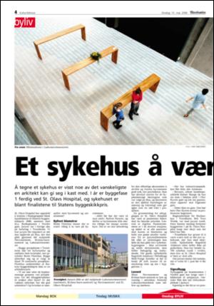 adresseavisen_kul-20060510_000_00_00_004.pdf