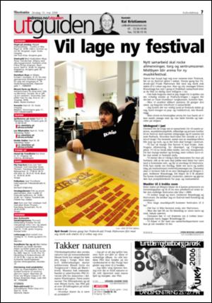 adresseavisen_kul-20060510_000_00_00_007.pdf