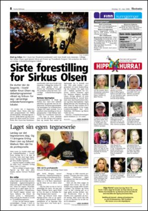 adresseavisen_kul-20060510_000_00_00_008.pdf