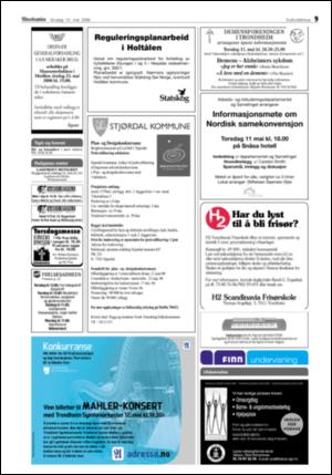 adresseavisen_kul-20060510_000_00_00_009.pdf
