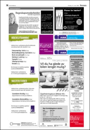 adresseavisen_kul-20060510_000_00_00_010.pdf