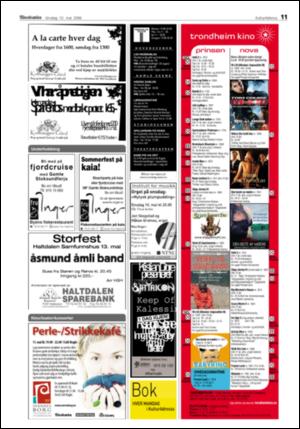 adresseavisen_kul-20060510_000_00_00_011.pdf