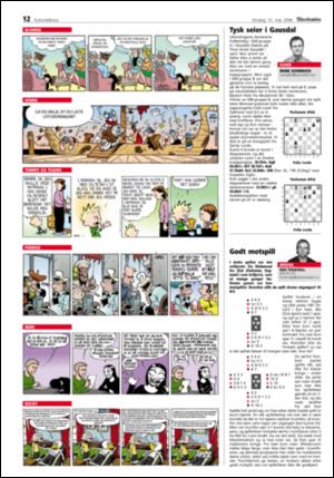 adresseavisen_kul-20060510_000_00_00_012.pdf