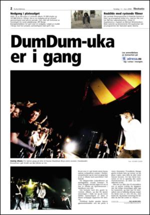 adresseavisen_kul-20060511_000_00_00_002.pdf