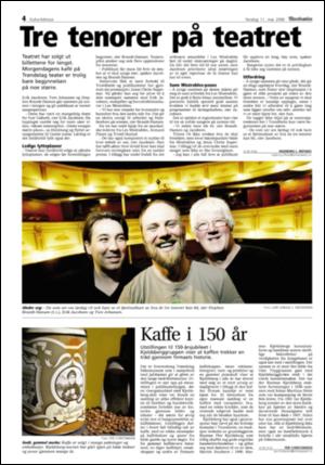 adresseavisen_kul-20060511_000_00_00_004.pdf