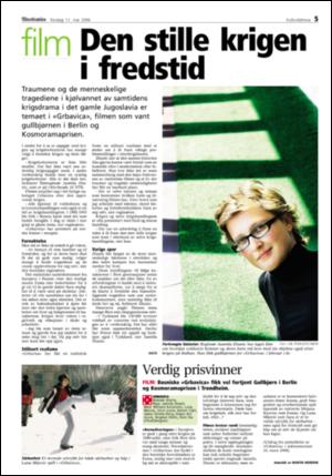 adresseavisen_kul-20060511_000_00_00_005.pdf
